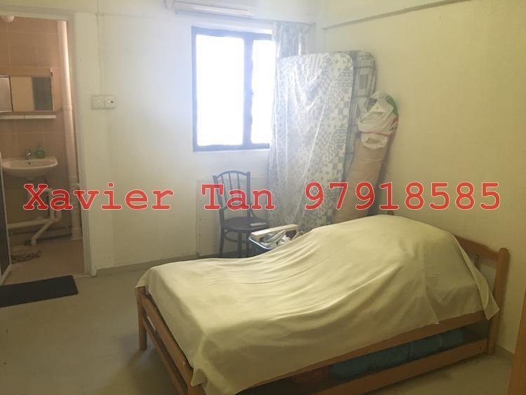 Blk 71 Bedok South Road (Bedok), HDB 3 Rooms #123337762